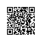 MAX6382XR44D3-T QRCode