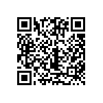 MAX6382XR46D3-T_1A3 QRCode