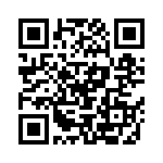 MAX6383LT16D1 QRCode