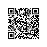 MAX6383LT17D6-T QRCode