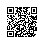 MAX6383LT46D2-T QRCode