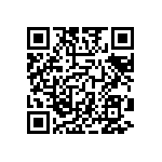 MAX6383XR16D7-T QRCode