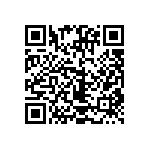 MAX6383XR22D3-T QRCode