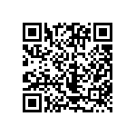 MAX6383XR24D2-T_1A3 QRCode