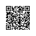 MAX6383XR29D2-T_1A3 QRCode