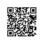 MAX6383XR42D1-T QRCode