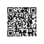 MAX6384LT16D1-T QRCode