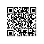 MAX6384LT16D3-T QRCode