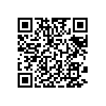 MAX6384XS16D1-T_1A3 QRCode