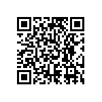 MAX6384XS17D3-T QRCode