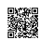 MAX6384XS26D4-T QRCode