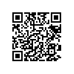 MAX6384XS28D2-T QRCode