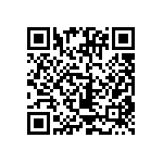 MAX6384XS28D3-T QRCode