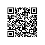 MAX6384XS29D3-T QRCode