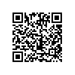 MAX6384XS40D3-T QRCode