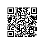 MAX6384XS44D3-T QRCode