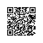 MAX6384XS46D2-T QRCode