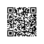 MAX6385LT16D1-T QRCode