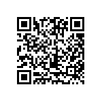 MAX6385XS16D3-T_1A3 QRCode