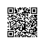 MAX6385XS17D7-T QRCode