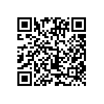 MAX6385XS18D3-T QRCode