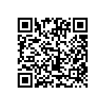 MAX6385XS19D3-T QRCode