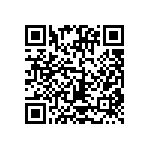 MAX6385XS21D7-T QRCode