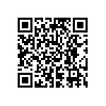 MAX6385XS22D6-T QRCode