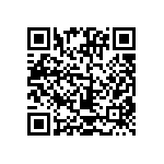 MAX6385XS23D3-T QRCode