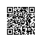 MAX6385XS24D1-T QRCode