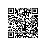 MAX6385XS26D1-T QRCode