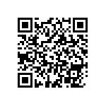 MAX6385XS32D2-T QRCode