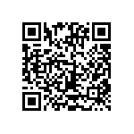 MAX6385XS32D7-T QRCode