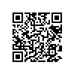 MAX6385XS33D3-T QRCode