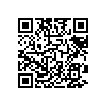 MAX6385XS33D5-T QRCode