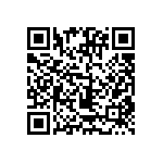 MAX6385XS36D1-T QRCode