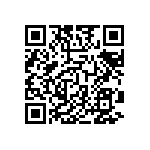 MAX6385XS38D5-T QRCode