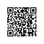 MAX6385XS38D6-T QRCode