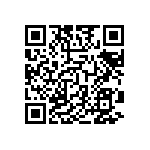 MAX6385XS39D1-T QRCode