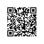 MAX6385XS39D4-T QRCode