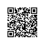 MAX6385XS41D4-T QRCode