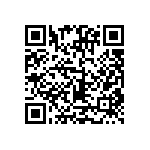 MAX6385XS41D5-T QRCode