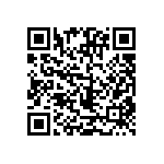 MAX6385XS43D2-T QRCode