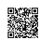 MAX6385XS43D3-T QRCode