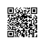 MAX6385XS43D5-T QRCode