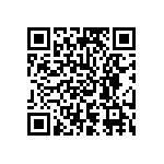 MAX6385XS43D7-T QRCode