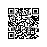 MAX6385XS44D1-T QRCode