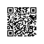 MAX6385XS44D2-T QRCode