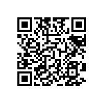 MAX6385XS45D1-T QRCode