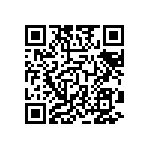 MAX6385XS45D2-T QRCode